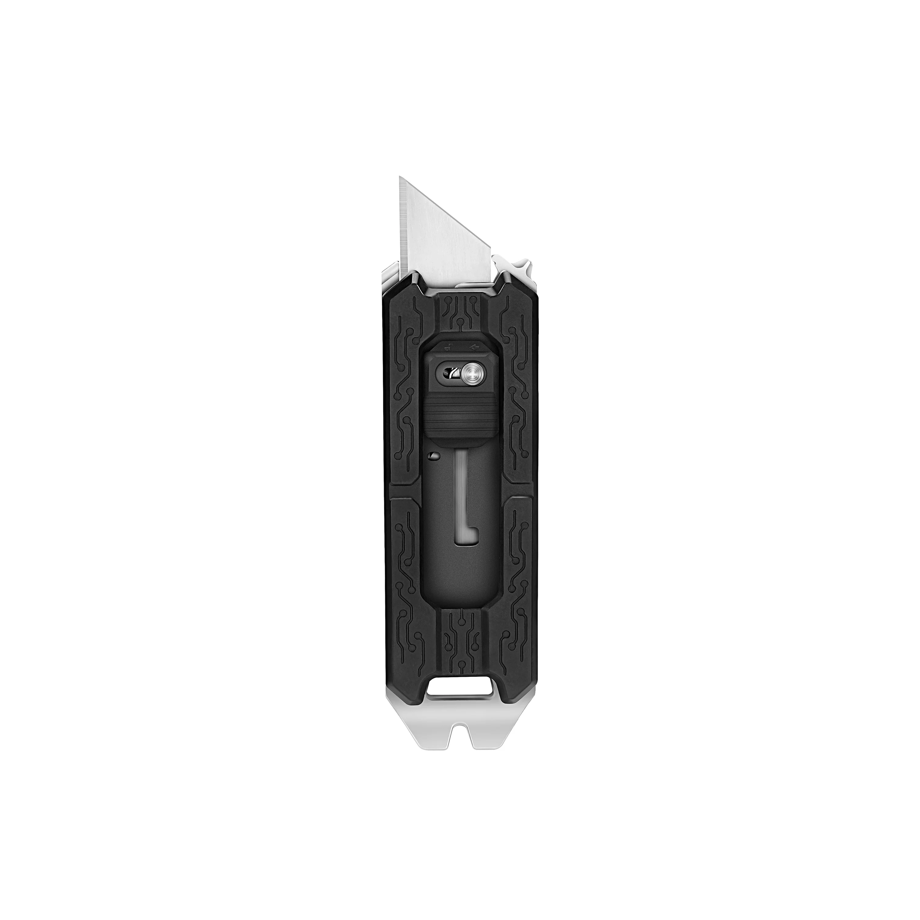 EDC Series
